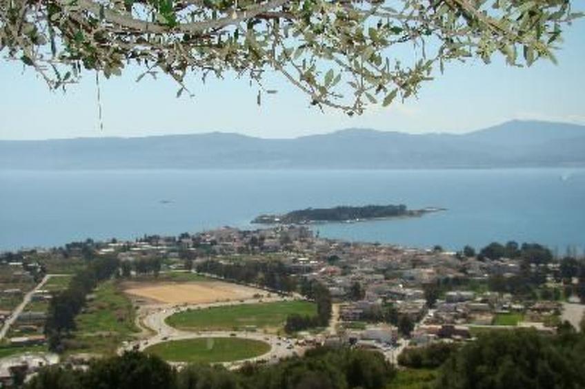 Studio mit Garten - foto 23