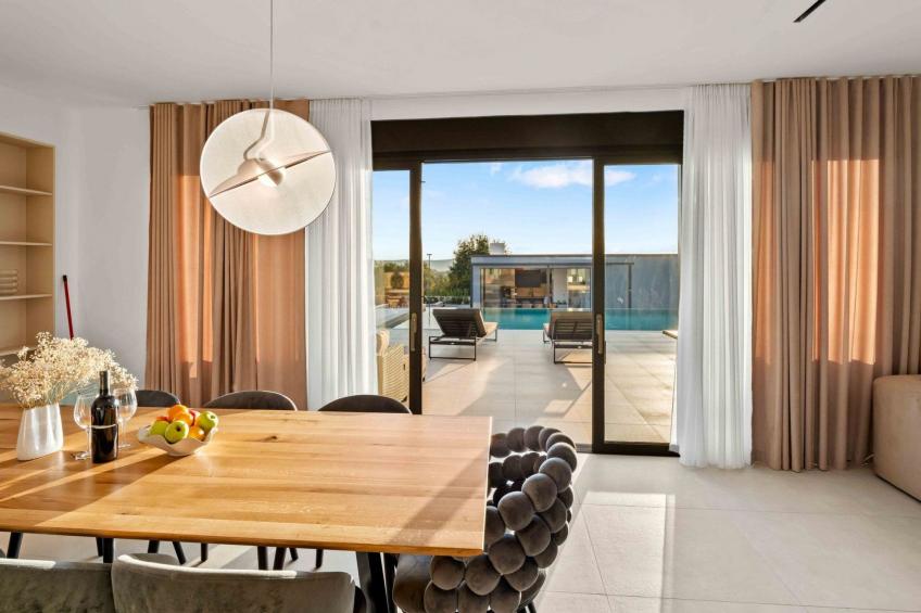 Villa Freiheit - foto 13