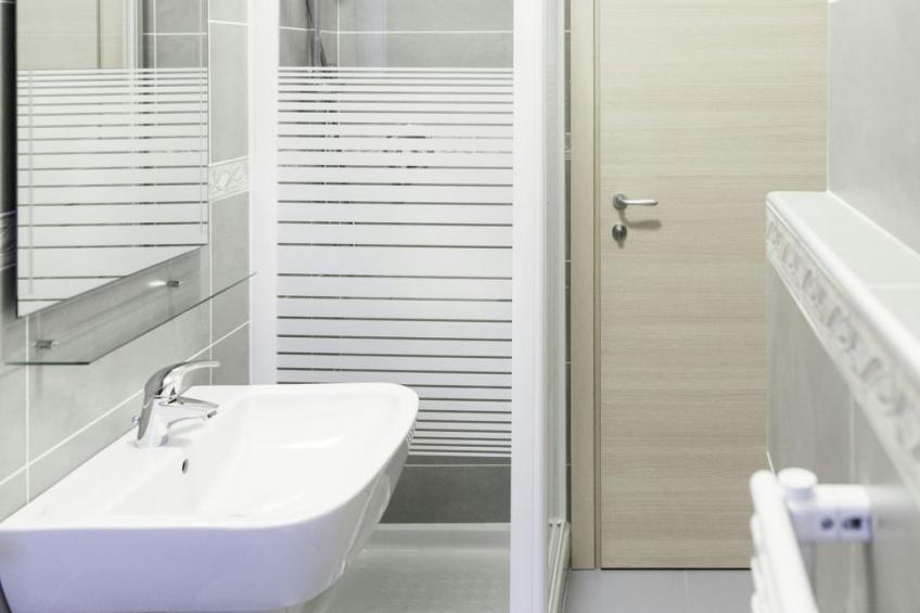 Auf dem Messegelände 14, in der Nähe des Zentrums und gegenüber dem Messegeländ - foto 27