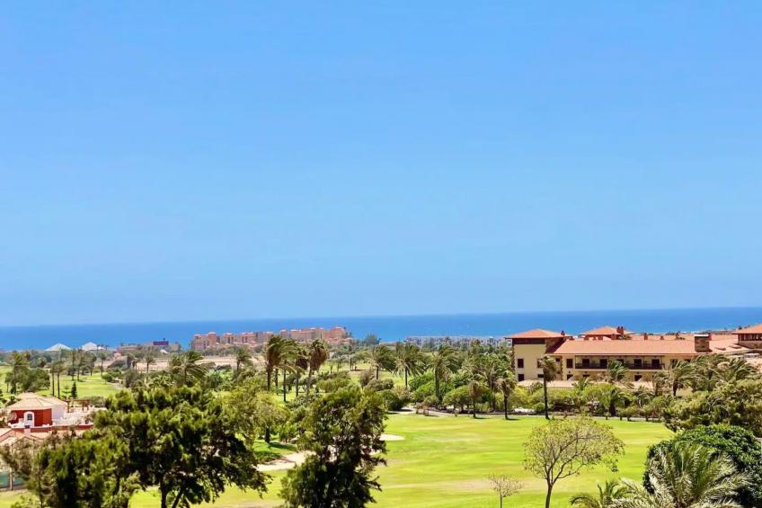 Private Terrasse, Schwimmbad, Parkplatz, Wi-Fi, TvSat - foto 30