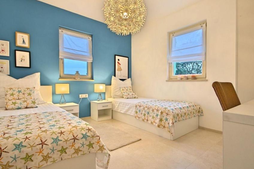 Villa Barbara - foto 30