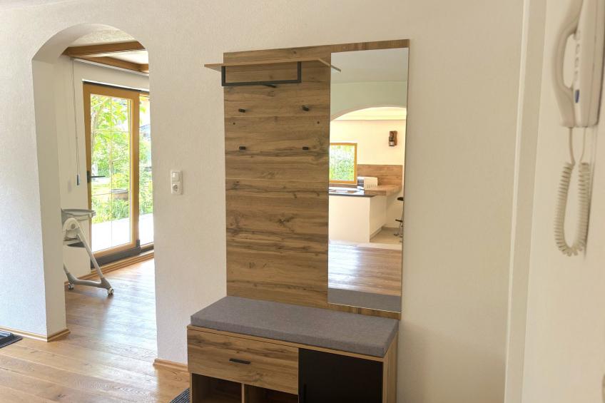 Panoramablick - foto 12