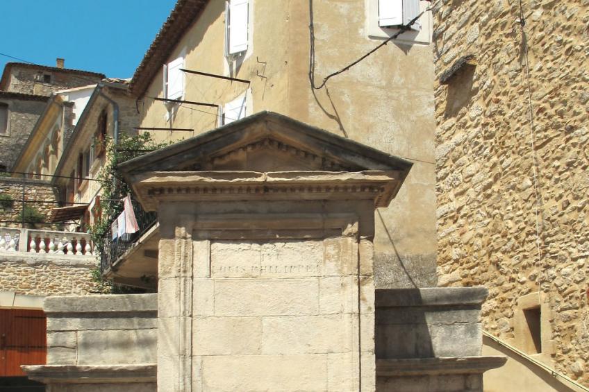 villa klimatisiert gard ceze-tal - foto 25