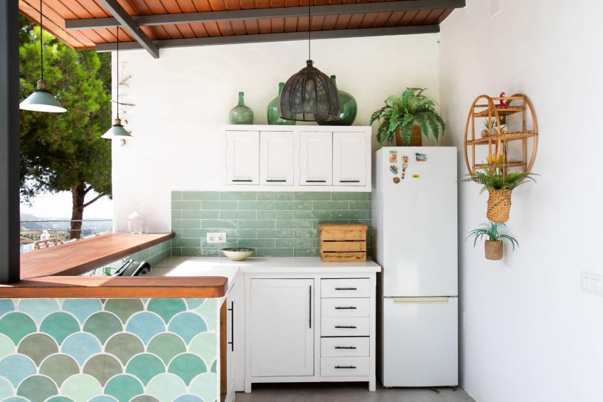 Villa Mar y Luna - foto 10