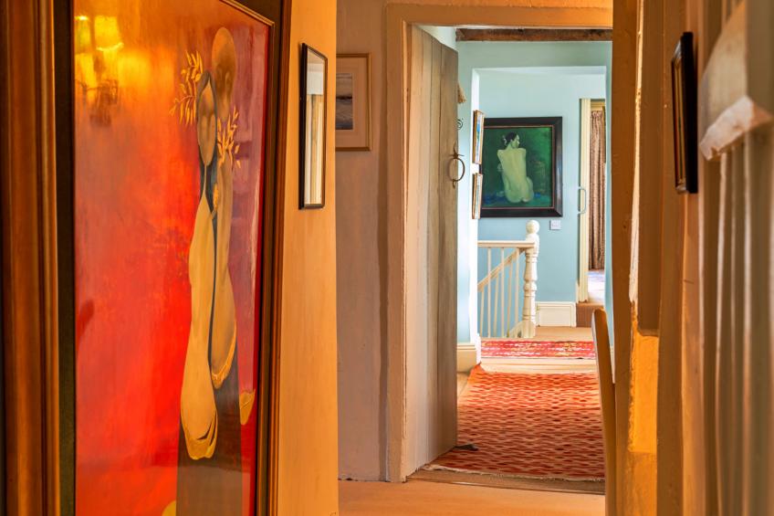 New Park Farm - foto 36