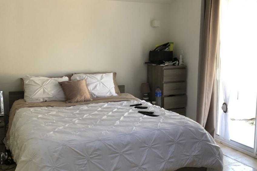 Villa Bienêtre - foto 18