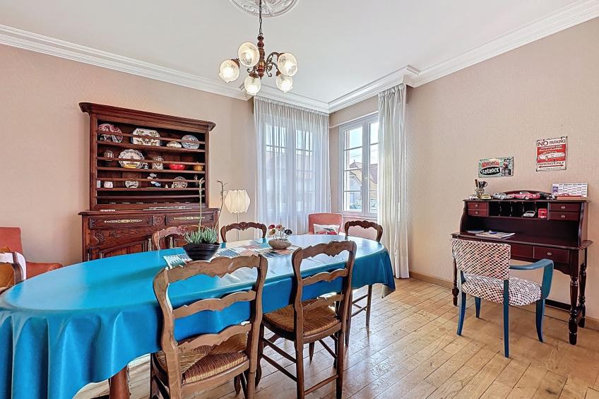 La Rose des Pins - foto 8