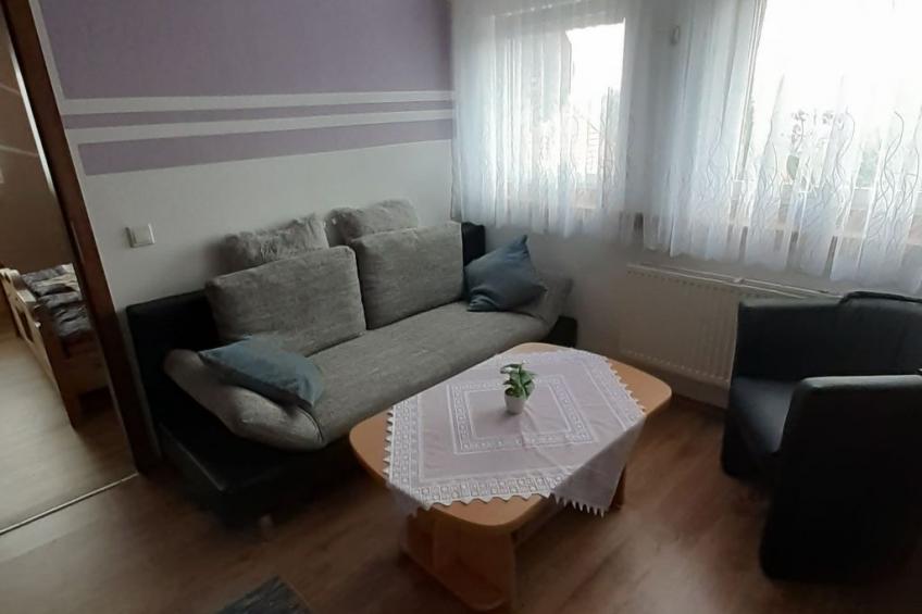 FeWo Zur Alten Drechslerei - foto 2