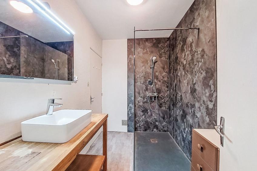 Villa Océan et Forêt - foto 19