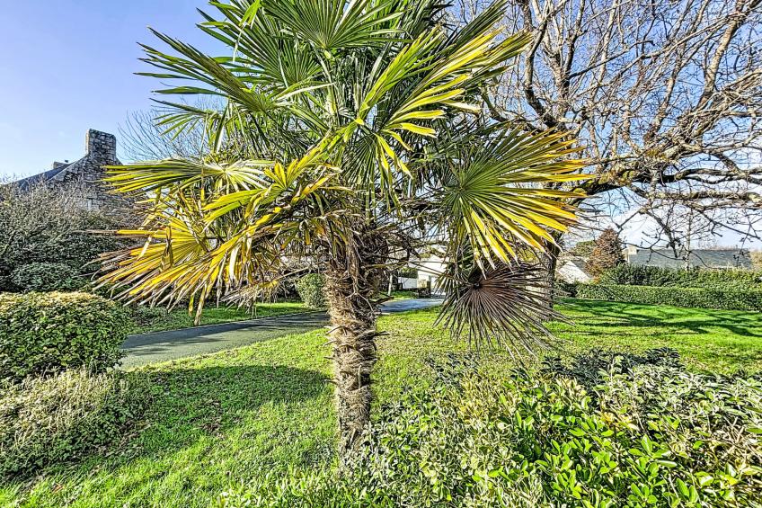 Maison Park Bihan - foto 20