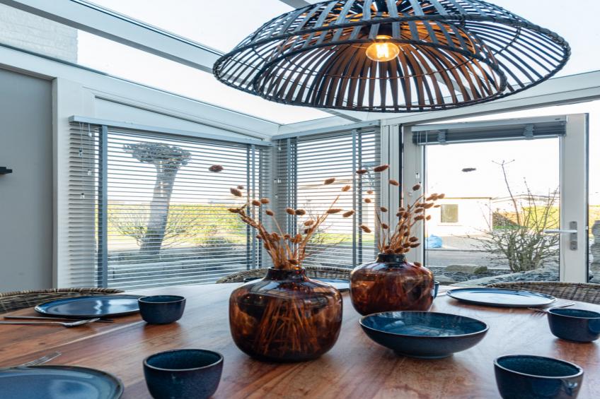 Waterzicht Ostrea - foto 15