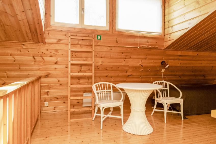 Koli country club b 7 - foto 20
