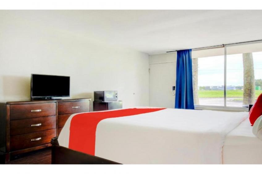 US_DNF001_Deluxe Queen Bed - foto 11