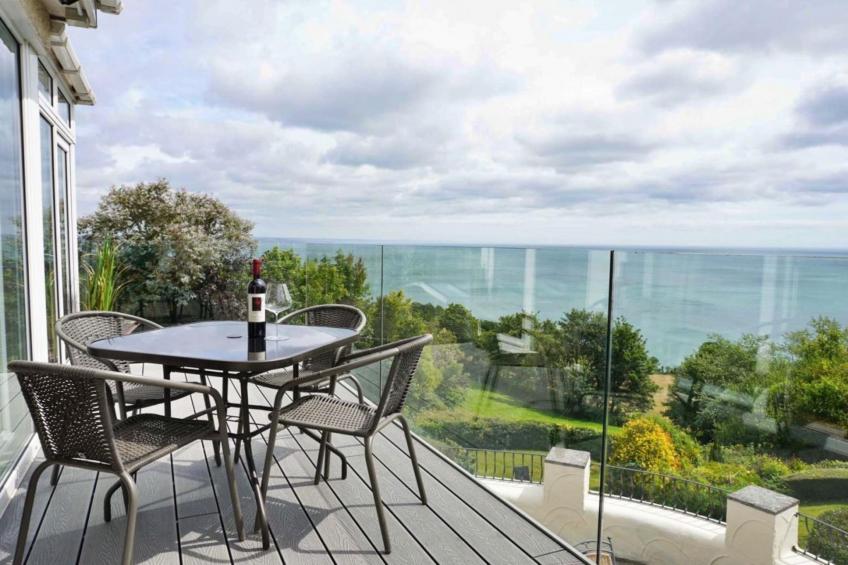 Cliff Lodge - foto 25