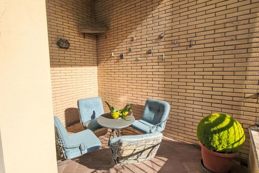Casa Diamante Blu Mare - foto 5