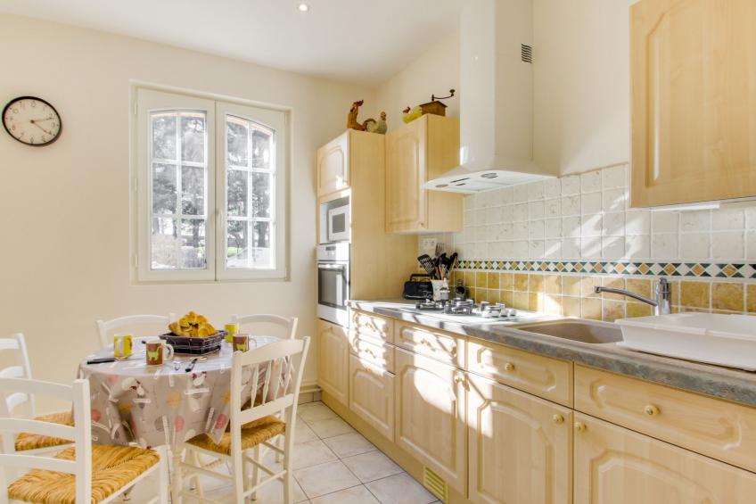 Le Petit Biyou - foto 4