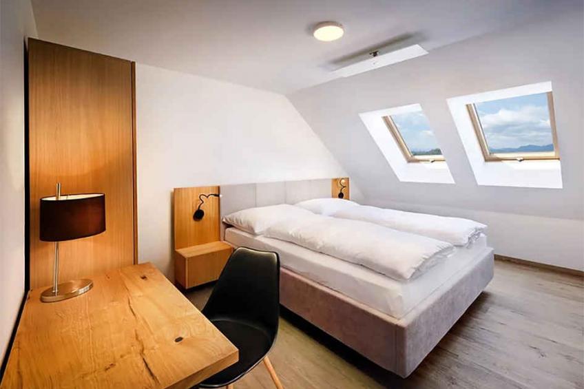 Vakantiewoning met wellnessgedeelte - VW-7N7Y5 - foto 21