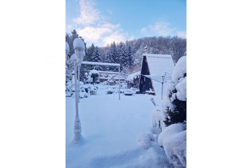 Blankenburg - foto 18