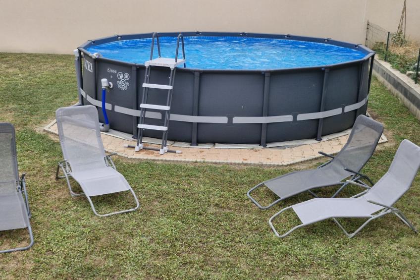 MAISON MONFORT - foto 2