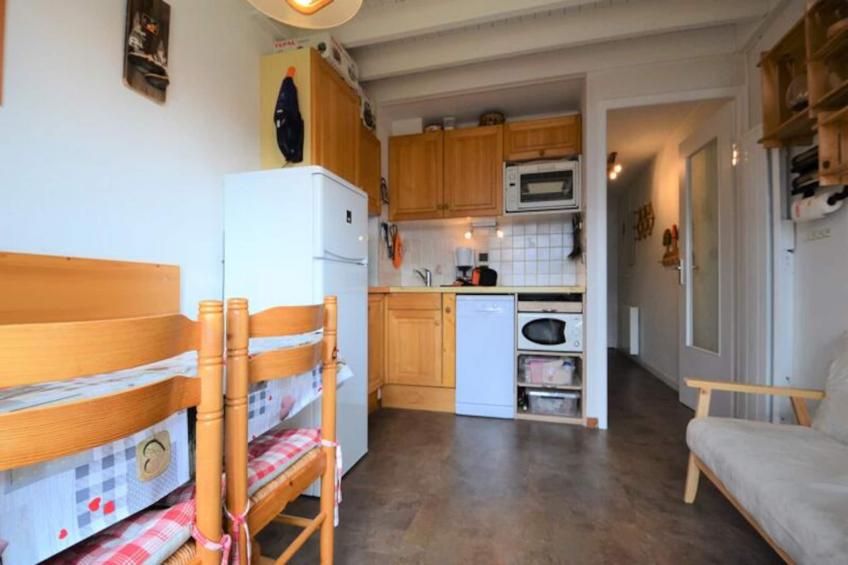 Résidence La Sapiniere - foto 2