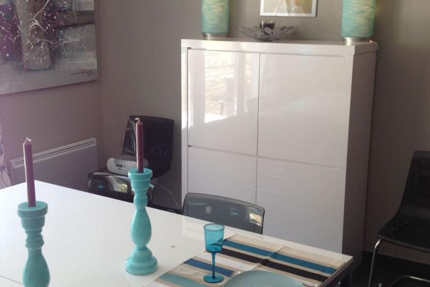 mit Pool Infinity - foto 4