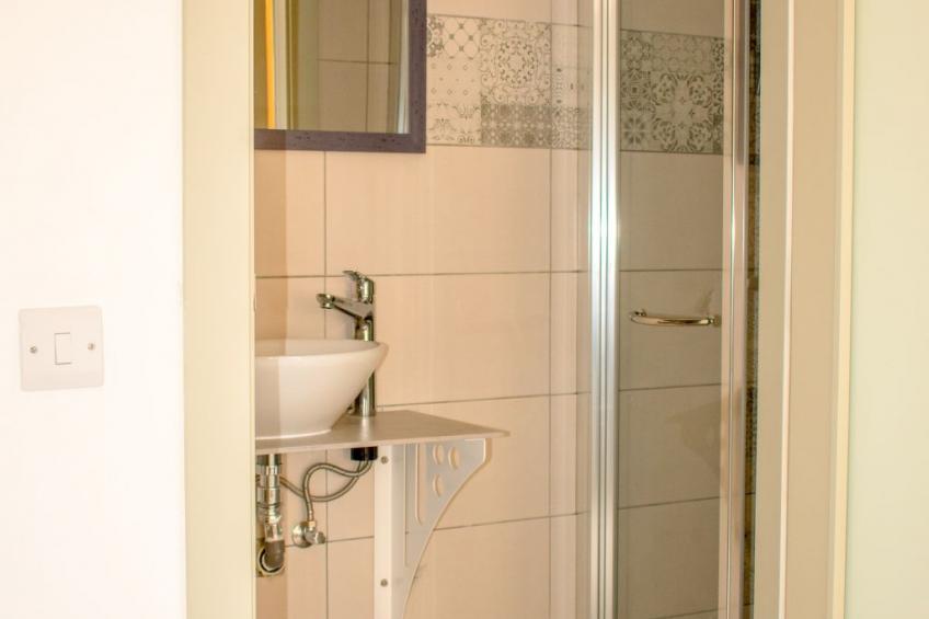 "Seaside Spirit" mit Balkon - foto 6