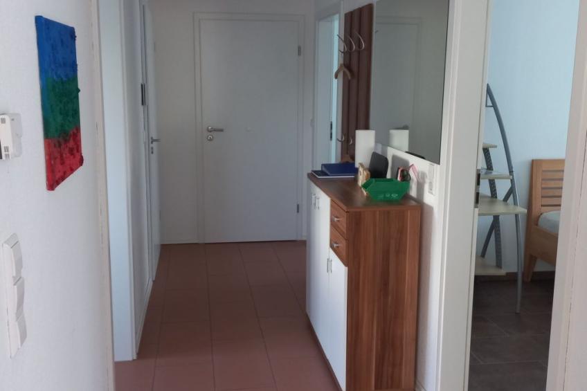 Ferienwohnung - foto 13