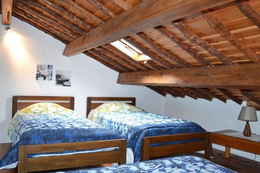 Haus Douce Mer - foto 3