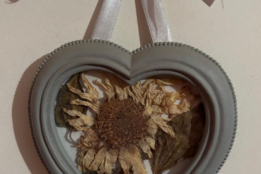 Haus "La Chesnaie" mit privatem Pool - foto 30