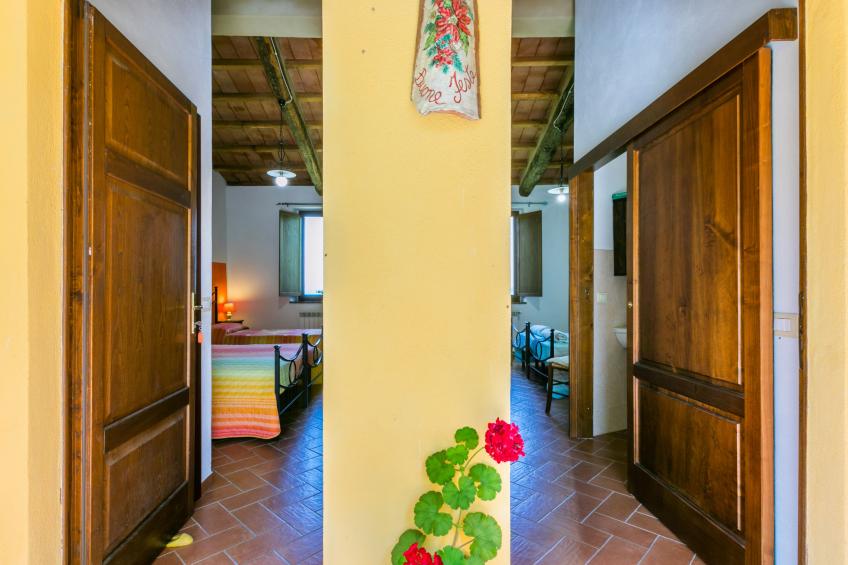 PINO DI SOPRA (CNC132) - foto 34