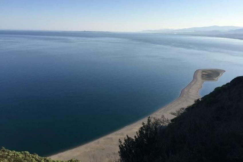 Seeterrasse - foto 33