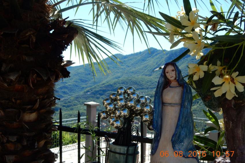 Schönes Ferienhaus mit Garten und Whirlpool - foto 30