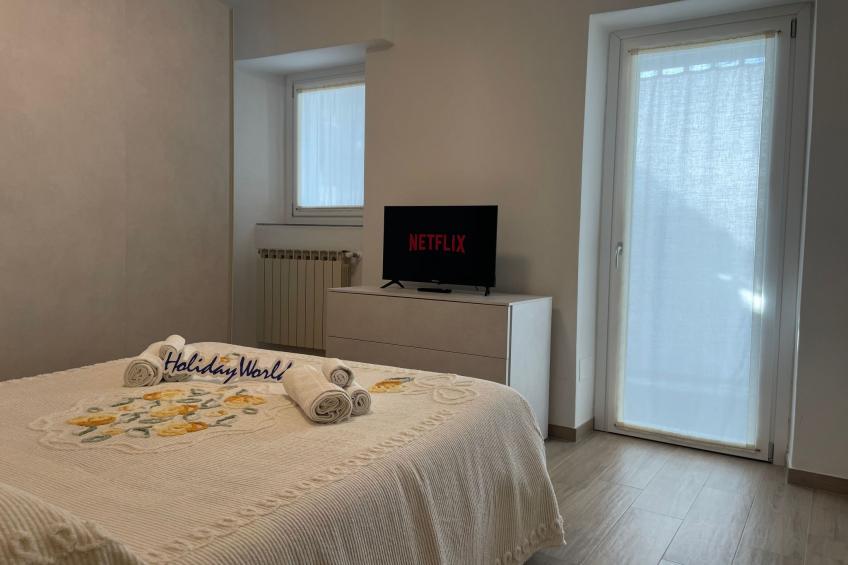 Casa Marì bei Holiday World - foto 17