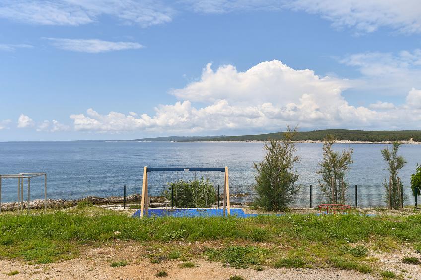 Apartment 2334 - foto 3