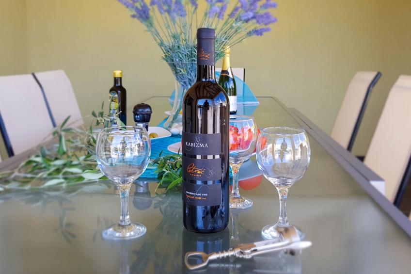 Villa 1519 - foto 16