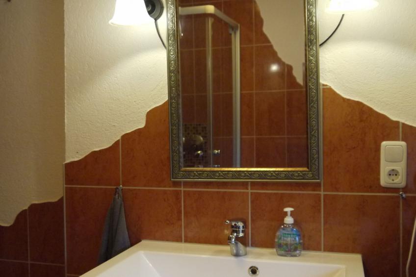 Lüneburger Süd - foto 20