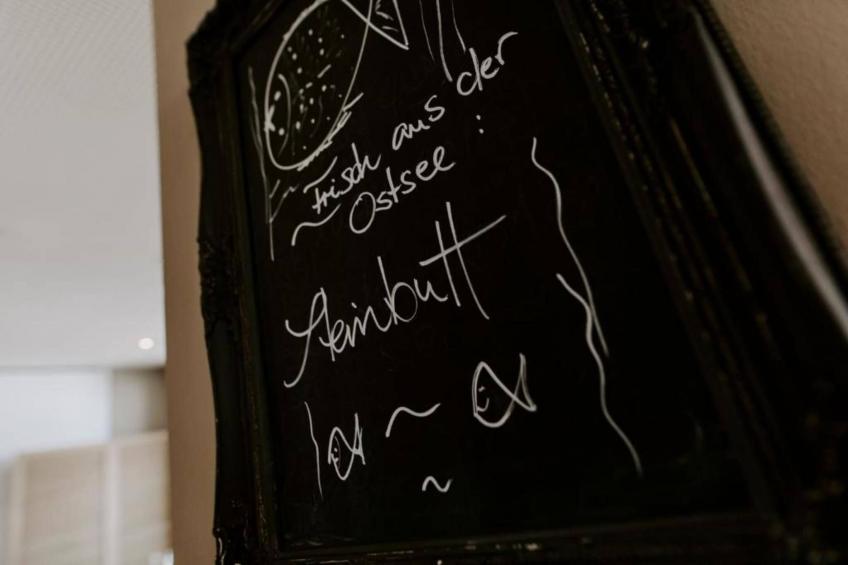 Double Room - Land Side MS Europa - foto 27