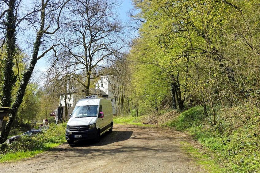 Family Suite / Standard Suit Room - foto 6