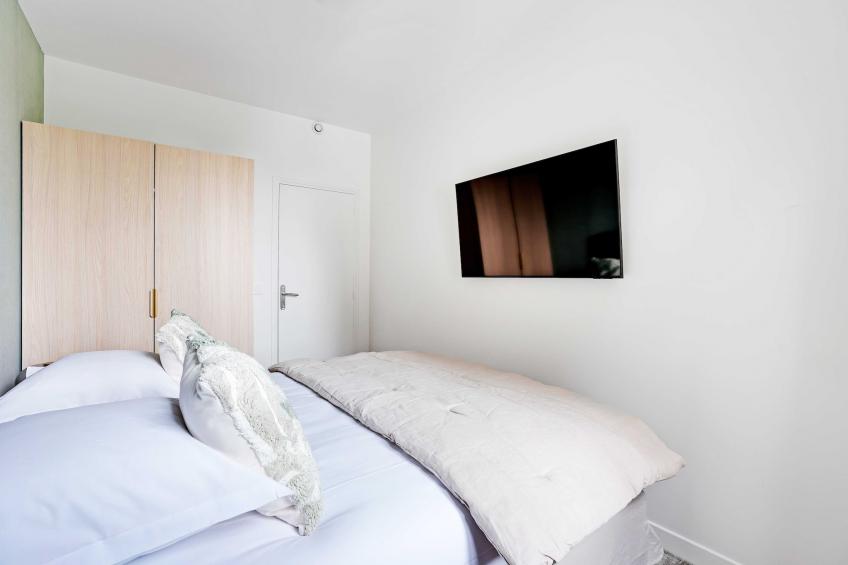 SN-101-THOREZ-RDC-F - foto 10