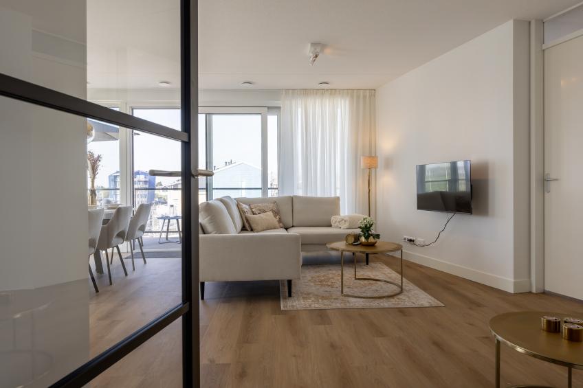 Marina View Kortgene - foto 7