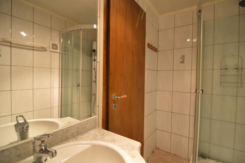 Gîte la lavande - foto 11