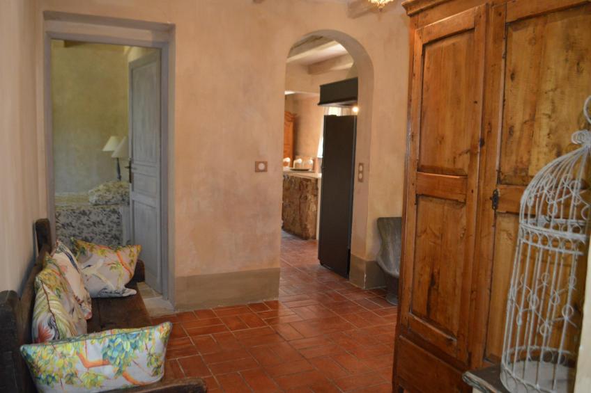 Villa La Bastidane - foto 14