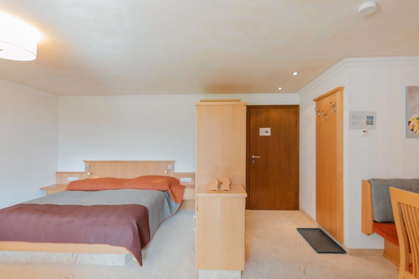Appartement Rose - foto 9