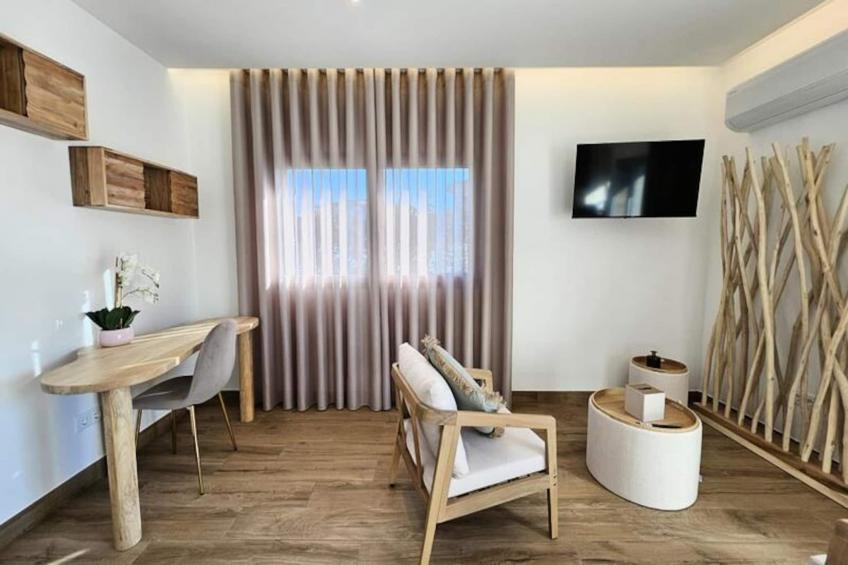 Marinha Grande Apartamentos Rainbow N°9 - foto 11