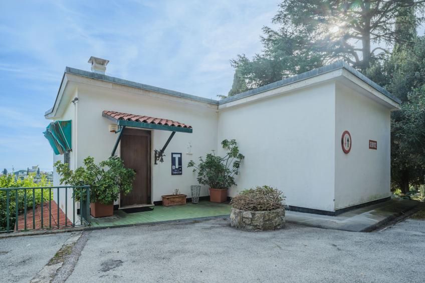 Villa Poc (RAP150) - foto 33