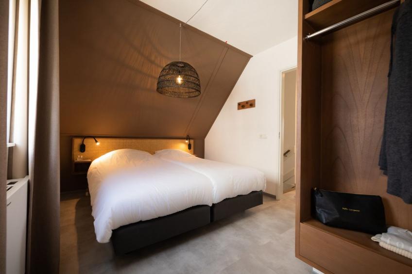 Harbor View 4p - foto 13