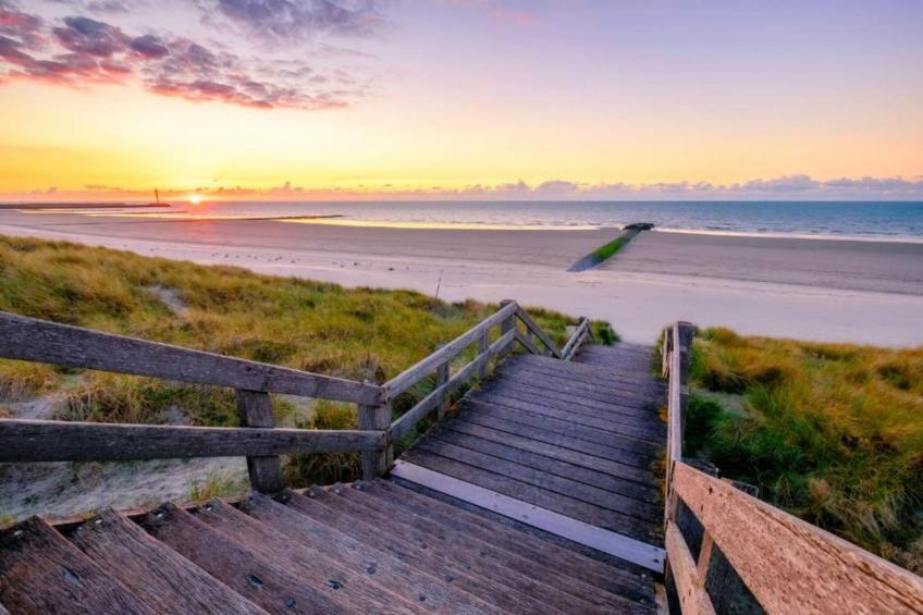 Breeduyn Village 3 - foto 29