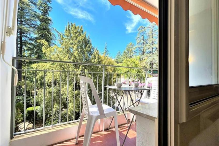 Résidence Flore - foto 20