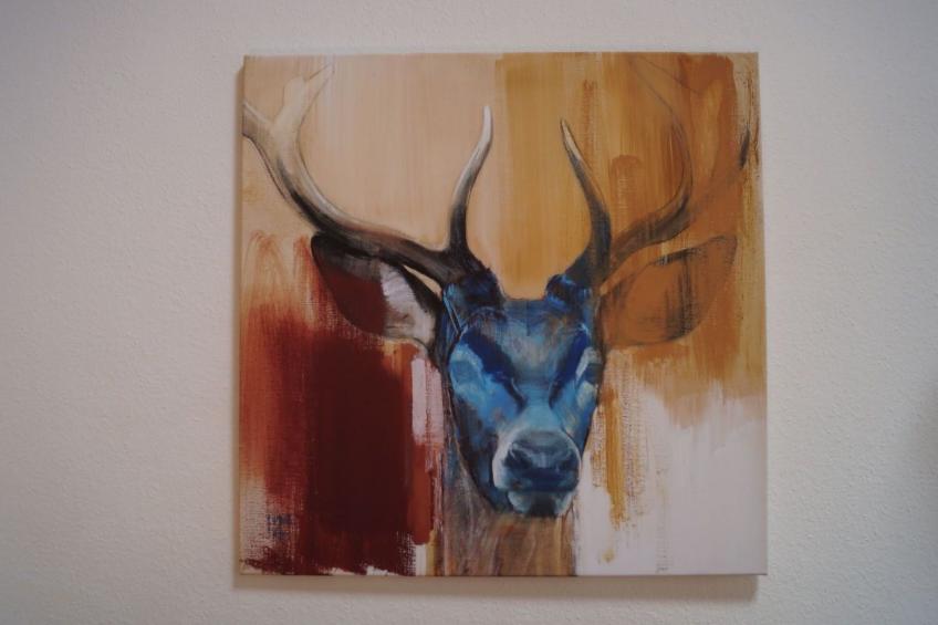 Sehnsucht Allgäu - foto 14