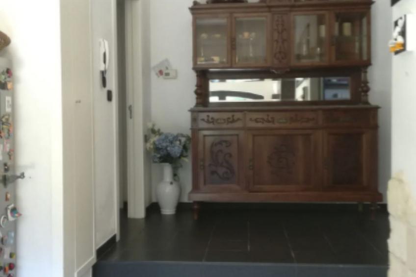 mit Privatparkplatz - foto 52